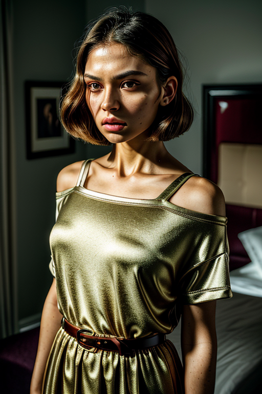 20250812_053515_11