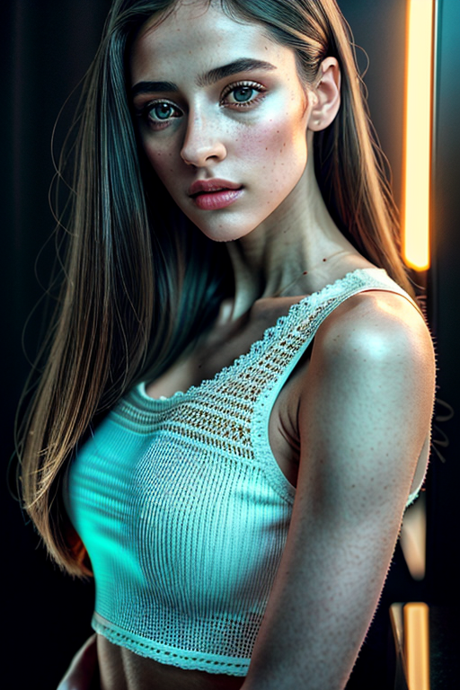 20250812_054216_09