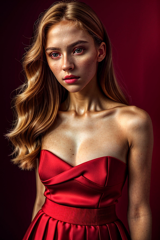 red aesthetic pics pinterest
