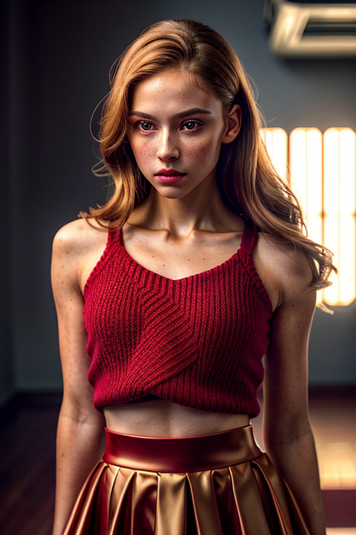 index