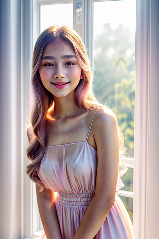 20250812_054924_03